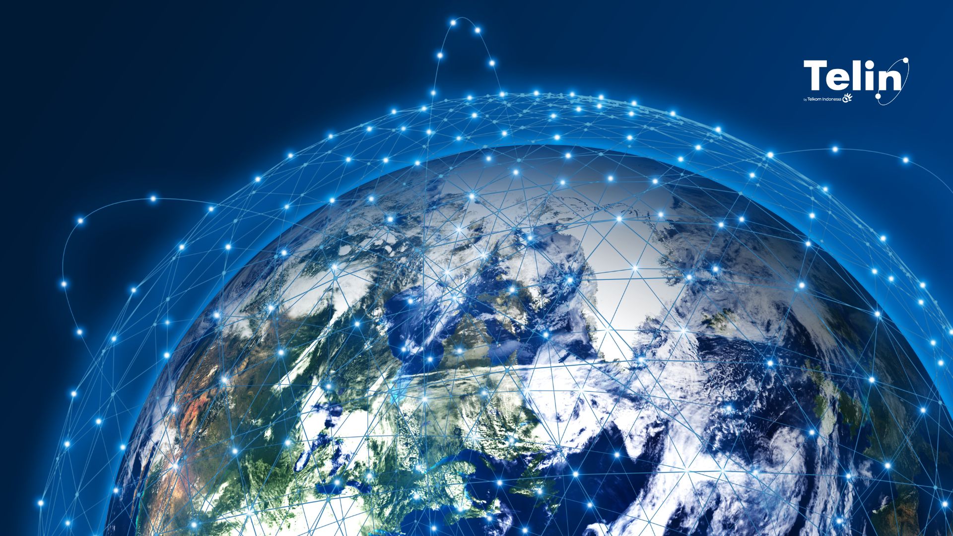 How Telin is Redefining the Trans-Pacific Digital Highway